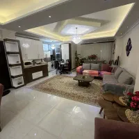 110-متری-کمربندی-غربی