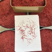 زعفران تایباد|خوردنی و آشامیدنی|تهران, آرژانتین|دیوار