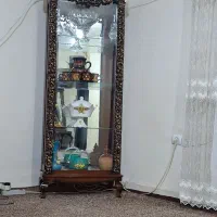 بوفه
