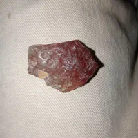 سکه 1ریالی جمهوری اسلامی با جذب آهن ربای