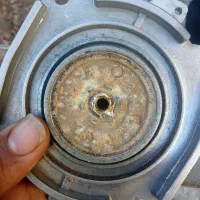 تعمیرات تخصصی قهوه ساز خانگی سرویس و جرم گیری...|خدمات پیشه و مهارت|بجنورد, |دیوار