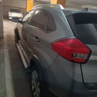 x22 98|خودرو سواری و وانت|فردیس, شهرک هفده شهریور|دیوار