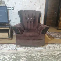 مبل|مبلمان خانگی و میز عسلی|شیراز, پودنک|دیوار