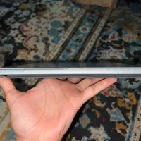 Surface Pro6 Core i7 16GB Ram 1tbقلم شارژکیف cdران|رایانه همراه|تهران, فلسطین (میدان انقلاب)|دیوار