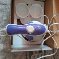 ماساژور برقی