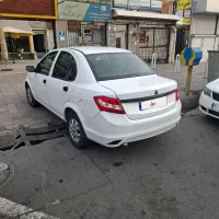 ساینا|خودرو سواری و وانت|تهران, باشگاه نفت|دیوار