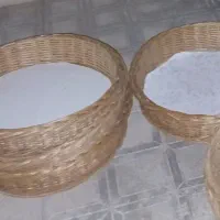 ویترین و وسایل مغازه|فروشگاه و مغازه|ابهر, |دیوار