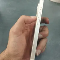 اپل iPhone 13 با حافظهٔ ۱۲۸ گیگابایت|موبایل|قزوین, |دیوار