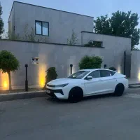 کی ام سی J7 در حد صفر