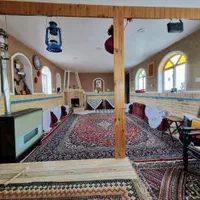 اجاره روزانه ،سوئیت با پارکینگ ،خانه مسافر کوثر