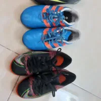 کفش و صندل پسرانه