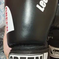 ست کامل بوکس