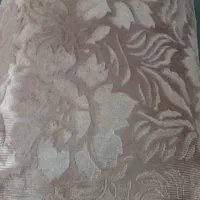 انواع رختخواب شامل پتو و بالشت و پتوهای ملافه شده