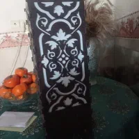 چراغ خواب