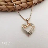 ساعت و بدلیجات