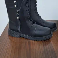 بوت|کیف، کفش، کمربند|کرج, برغان|دیوار