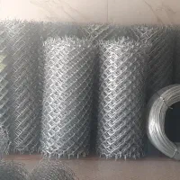 فنس و پایه فنس