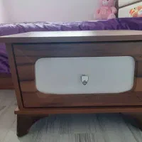 سرویس خواب