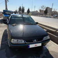 Slx 1800|خودرو سواری و وانت|شاهینشهر, عطار|دیوار