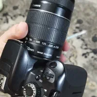 650d بدون لنز|دوربین عکاسی و فیلمبرداری|قشم, |دیوار