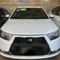 دنا دنده آپشنال نقدو اقساط