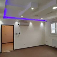 آپارتما-لوکس-روبرو-بیمارستان-زینبیه