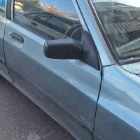 پراید صبا. شاسی ها. پلمپ واقعی میباشد