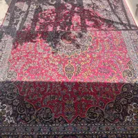 فروش قالی|فرش|شهرضا, |دیوار