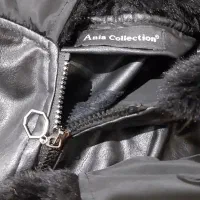 بارانی زنانه/پالتو|لباس|مشهد, شهید قربانی|دیوار