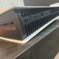 Ps5 fat drive|کنسول، بازی ویدئویی و آنلاین|مشهد, ده دی|دیوار