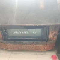 بخاری