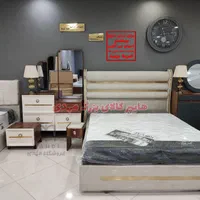 تخت*سرویس خواب مدل مالیز*تنوع 50مدل مختلف*