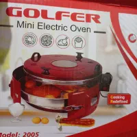 بار بری به خوزستان