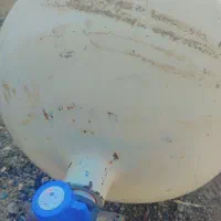 کپسول CNG|قطعات یدکی و لوازم جانبی|بلوک, |دیوار