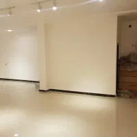 80 متر تجاری ۸۰ متر زیر زمین خیابان کشاورز|اجارهٔ مغازه و غرفه|دزفول, |دیوار