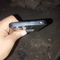 poco c65|موبایل|مشهد, توس (بلوار توس)|دیوار