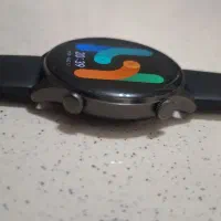 Haylou Solar Plus LS16 RT3 Smart Watch|ساعت|خرم‌آباد, |دیوار