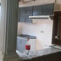 اجاره ویلایی تکخواب نبش چهارراه فرهنگیان فاضل آباد