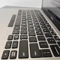 لپ‌تاپ استوک دل 5410 سبک، مقاوم و با کیفیت|رایانه همراه|مشهد, فلسطین|دیوار