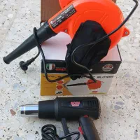 دریل بتن کن