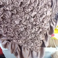 رومبلی ۷نفره