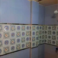 اپارتمان رهن شکری۱۹ توس۳۳|اجارهٔ آپارتمان|مشهد, نوید|دیوار