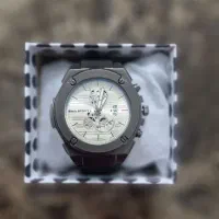 ساعت مردانه