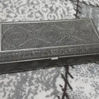 سرگرمی و فراغت|حراج|قرچک, پویینک|دیوار