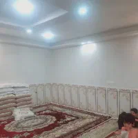اجاره ملک مسکونی همکف
