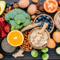 اصلاح مزاج رفع سردی بدن
