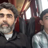 تست بازیگری رایگان هست|خدمات آموزشی|زنجان, |دیوار