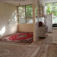 املاک|فروش خانه و ویلا|اصفهان, باتون|دیوار