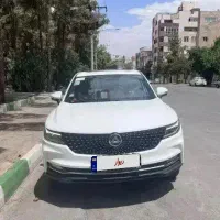 دیگنیتی پرایم تومارون ۱۴۰۲