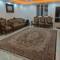 خونه نوساز موسی آبادبختیاری|فروش خانه و ویلا|ورامین, ورامین|دیوار